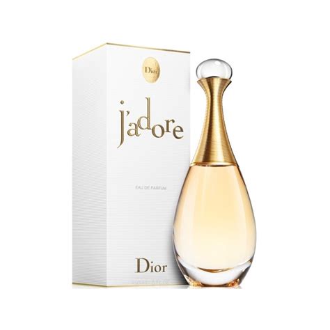 j'adore dior pas cher|dior j'adore best price.